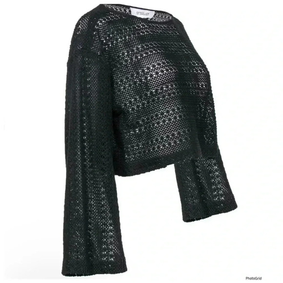 Derek Lam 10 Crosby I 8/M - Picture 8 of 14